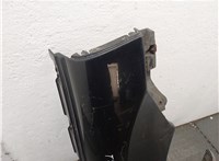  Крыло Land Rover Freelander 1 1998-2006 20566771 #6