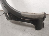  Крыло Land Rover Freelander 1 1998-2006 20566771 #7