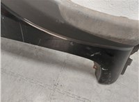  Крыло Land Rover Freelander 1 1998-2006 20566771 #9