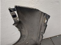  Крыло Land Rover Freelander 1 1998-2006 20566771 #11