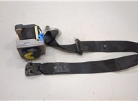  Ремень безопасности Volkswagen Golf 4 1997-2005 20566773 #1