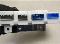 BDG867560F Блок управления бортовой сети (Body Control Module) Mazda 3 (BL) 2009-2013 20566776 #4