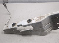 BC346NS13A Кронштейн корпуса воздушного фильтра Ford F-250 2010-2016 20566777 #1