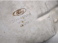 BC346NS13A Кронштейн корпуса воздушного фильтра Ford F-250 2010-2016 20566777 #2