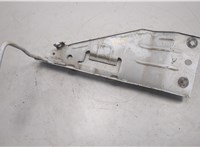 BC346NS13A Кронштейн корпуса воздушного фильтра Ford F-250 2010-2016 20566777 #3