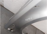  Крыло Land Rover Freelander 2 2006-2014 20566780 #2