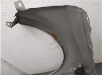  Крыло Land Rover Freelander 2 2006-2014 20566780 #3