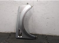 LR005867 Крыло Land Rover Freelander 2 2006-2014 20566780 #6