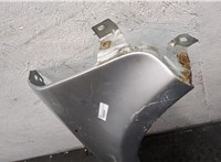 LR005867 Крыло Land Rover Freelander 2 2006-2014 20566780 #7