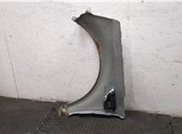 LR005867 Крыло Land Rover Freelander 2 2006-2014 20566780 #8