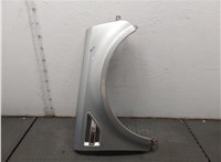  Крыло Land Rover Freelander 2 2006-2014 20566780 #1