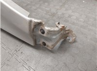  Крыло Land Rover Freelander 2 2006-2014 20566780 #8