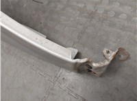  Крыло Land Rover Freelander 2 2006-2014 20566780 #9