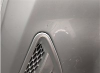  Крыло Land Rover Freelander 2 2006-2014 20566780 #11