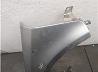  Крыло Land Rover Freelander 2 2006-2014 20566780 #13