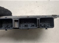  Блок управления двигателем Nissan Note E11 2005-2013 20566785 #3