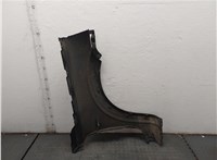 ASB490130 Крыло Land Rover Freelander 1 1998-2006 20566791 #2