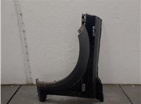 ASB490130 Крыло Land Rover Freelander 1 1998-2006 20566791 #1