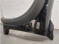 ASB490130 Крыло Land Rover Freelander 1 1998-2006 20566791 #7