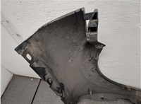 ASB490130 Крыло Land Rover Freelander 1 1998-2006 20566791 #9