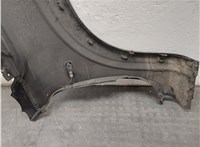 ASB490130 Крыло Land Rover Freelander 1 1998-2006 20566791 #10