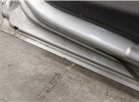2172759, 2099459, 1746825, 1769157 Дверь боковая (легковая) Ford Focus 3 2011-2015 20566794 #6