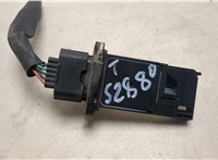 226807S000 Измеритель потока воздуха (расходомер) Nissan Note E11 2005-2013 20566795 #1