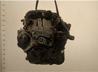  Компрессор кондиционера Opel Zafira B 2005-2014 11483871 #1
