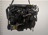  Компрессор кондиционера Opel Zafira B 2005-2014 11483871 #2