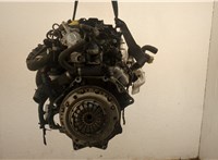  Компрессор кондиционера Opel Zafira B 2005-2014 11483871 #3