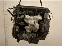  Компрессор кондиционера Opel Zafira B 2005-2014 11483871 #4