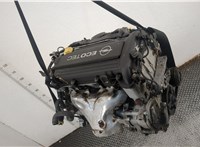  Компрессор кондиционера Opel Zafira B 2005-2014 11483871 #5