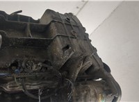  Компрессор кондиционера Opel Zafira B 2005-2014 11483871 #6