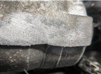  Компрессор кондиционера Opel Zafira B 2005-2014 11483871 #7