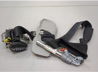 86884JD000 Ремень безопасности Nissan Qashqai 2006-2013 20566798 #1
