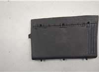 5NN863330A Пластик центральной консоли Volkswagen Tiguan 2020- 20566799 #2