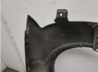  Крыло Audi A6 (C5) Allroad 2000-2006 20566802 #13
