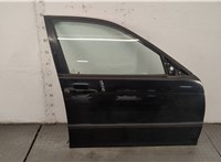 51337020660, 7020660 Стеклоподъемник электрический BMW 3 E46 1998-2006 11483873 #1