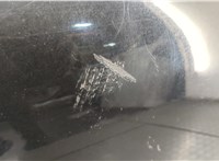 51337020660, 7020660 Стеклоподъемник электрический BMW 3 E46 1998-2006 11483873 #3