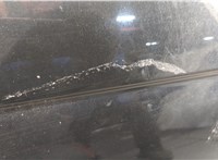 51337020660, 7020660 Стеклоподъемник электрический BMW 3 E46 1998-2006 11483873 #4