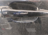 51337020660, 7020660 Стеклоподъемник электрический BMW 3 E46 1998-2006 11483873 #5