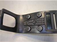 31350133 Переключатель отопителя (печки) Volvo V50 2004-2012 20566806 #1