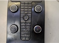 31350133 Переключатель отопителя (печки) Volvo V50 2004-2012 20566806 #3