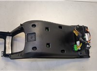 31350133 Переключатель отопителя (печки) Volvo V50 2004-2012 20566806 #4