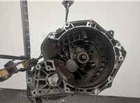  КПП 5-ст.мех. (МКПП) Opel Vectra B 1995-2002 20566809 #1