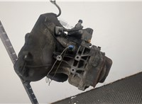  КПП 5-ст.мех. (МКПП) Opel Vectra B 1995-2002 20566809 #4
