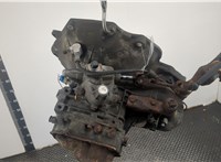  КПП 5-ст.мех. (МКПП) Opel Vectra B 1995-2002 20566809 #5