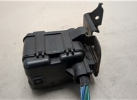  Блок предохранителей Mazda 3 (BL) 2009-2013 20566816 #2