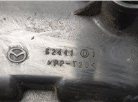  Блок предохранителей Mazda 3 (BL) 2009-2013 20566816 #4