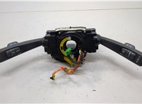 307733148 Переключатель поворотов и дворников (стрекоза) Volvo V50 2004-2012 20566818 #1